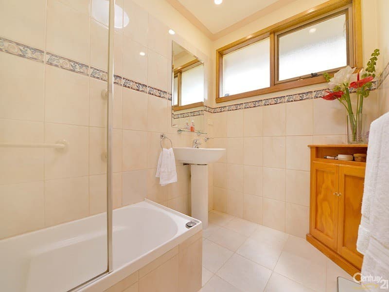 9 Sallys Run, Hampton Park, VIC, 3976, Hampton Park - Thumbnail 6
