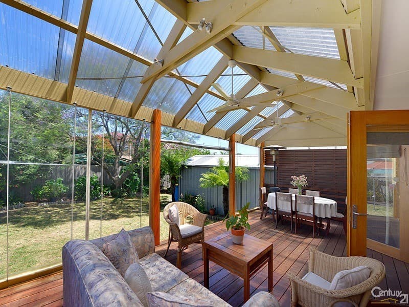 9 Sallys Run, Hampton Park, VIC, 3976, Hampton Park - Thumbnail 8