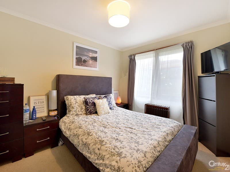 2/6 Parsons Street, Clayton South, VIC, 3169, Clayton South - Thumbnail 5
