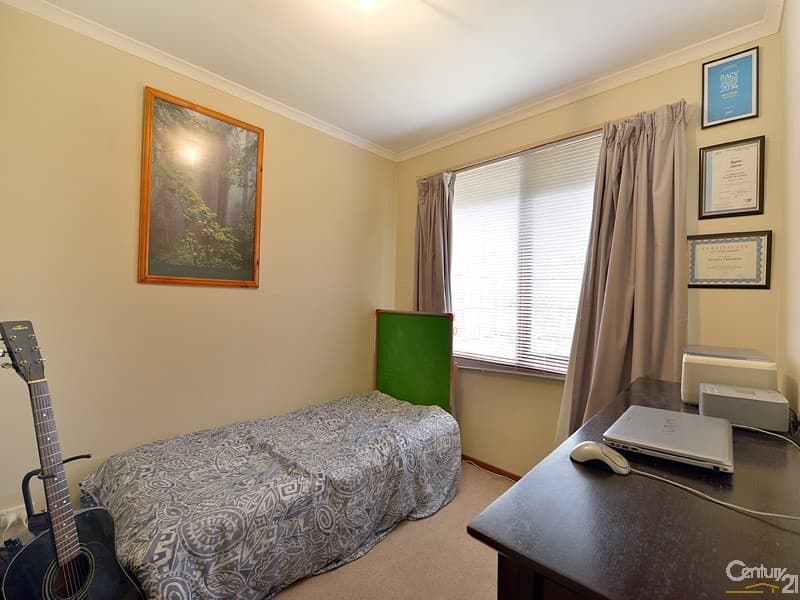 2/6 Parsons Street, Clayton South, VIC, 3169, Clayton South - Thumbnail 8