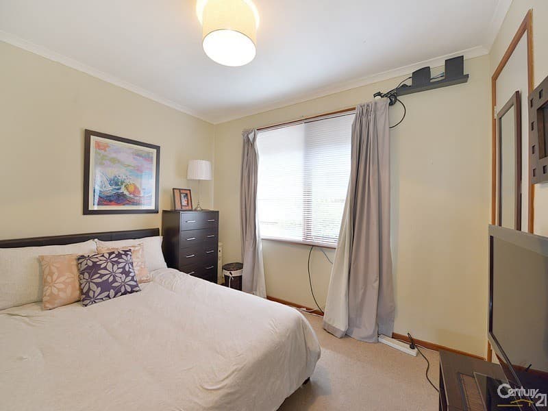 2/6 Parsons Street, Clayton South, VIC, 3169, Clayton South - Thumbnail 6
