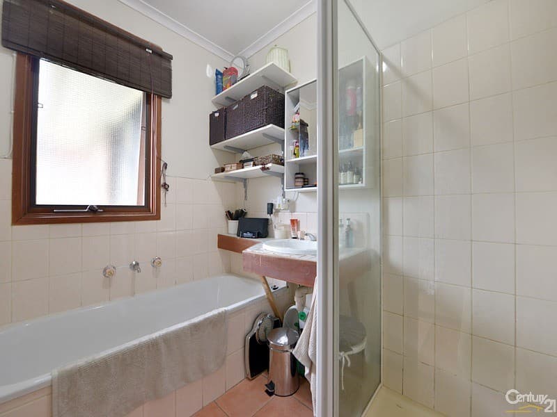2/6 Parsons Street, Clayton South, VIC, 3169, Clayton South - Thumbnail 7