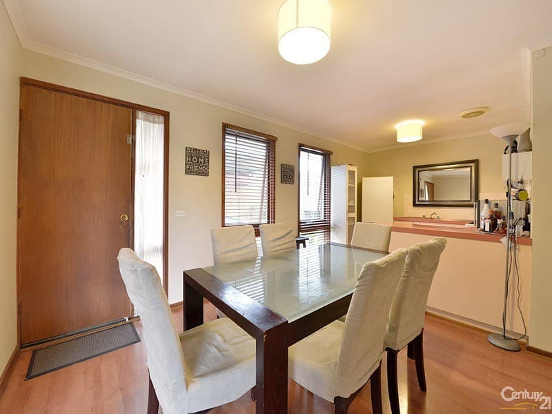 2/6 Parsons Street, Clayton South, VIC, 3169, Clayton South - Image 1