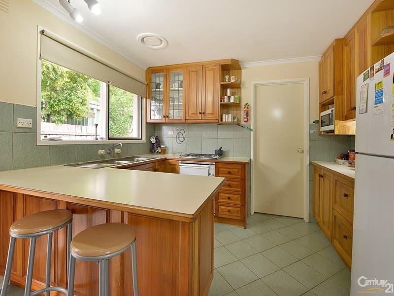 7/66 Kelvinside Road, Noble Park, VIC, 3174, Noble Park - Thumbnail 2