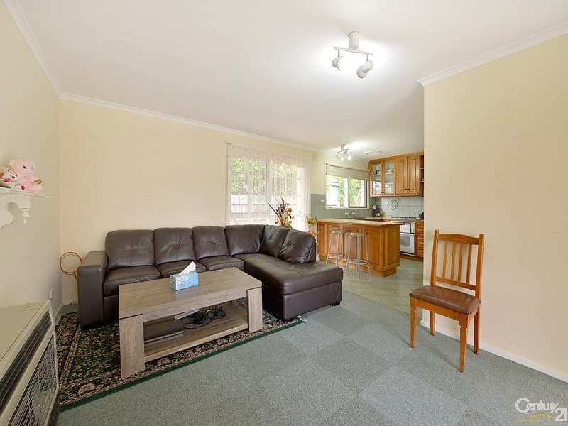 7/66 Kelvinside Road, Noble Park, VIC, 3174, Noble Park - Thumbnail 3