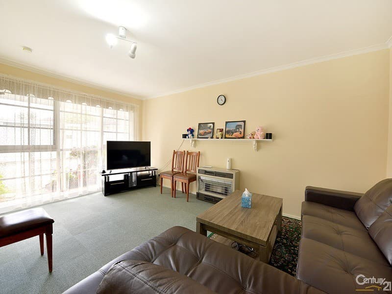 7/66 Kelvinside Road, Noble Park, VIC, 3174, Noble Park - Thumbnail 4