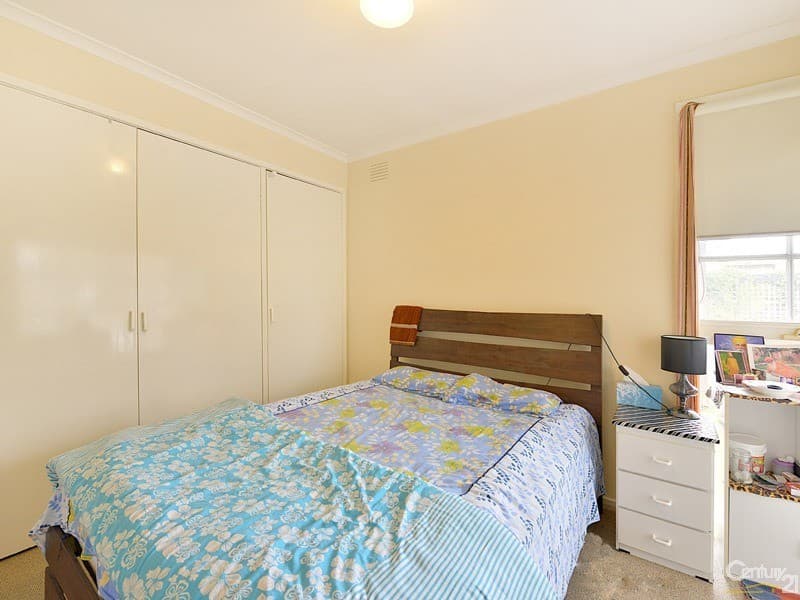 7/66 Kelvinside Road, Noble Park, VIC, 3174, Noble Park - Thumbnail 5