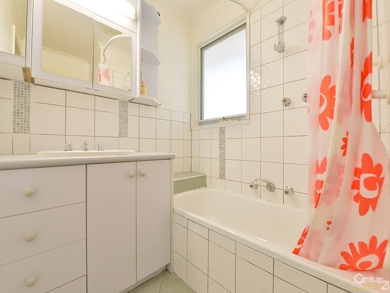 7/66 Kelvinside Road, Noble Park, VIC, 3174, Noble Park - Thumbnail 6