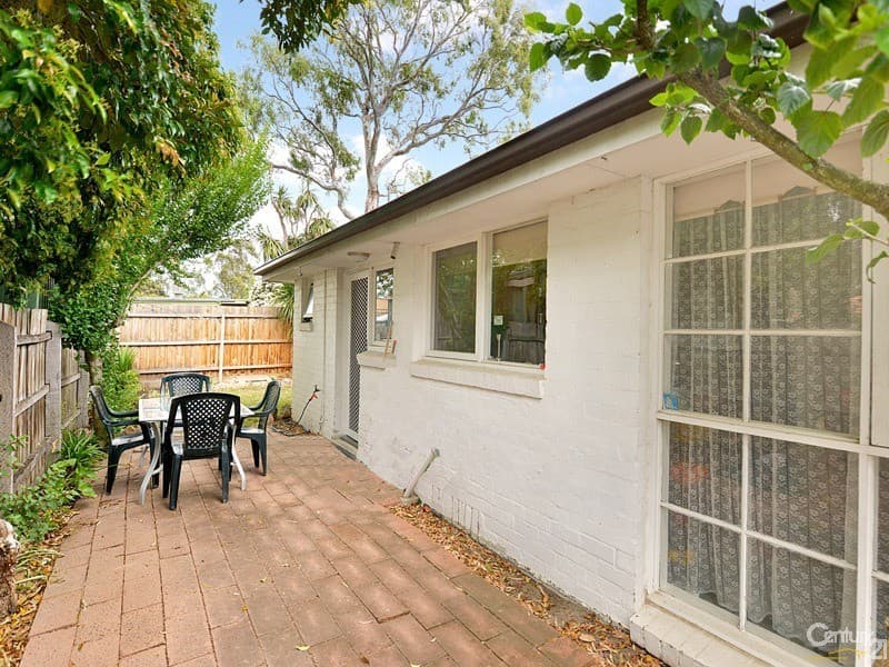 7/66 Kelvinside Road, Noble Park, VIC, 3174, Noble Park - Thumbnail 8