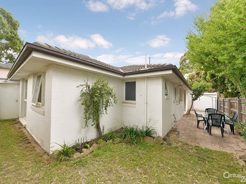 7/66 Kelvinside Road, Noble Park, VIC, 3174, Noble Park - Thumbnail 7