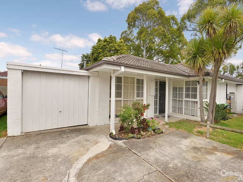 7/66 Kelvinside Road, Noble Park, VIC, 3174, Noble Park - Image 1
