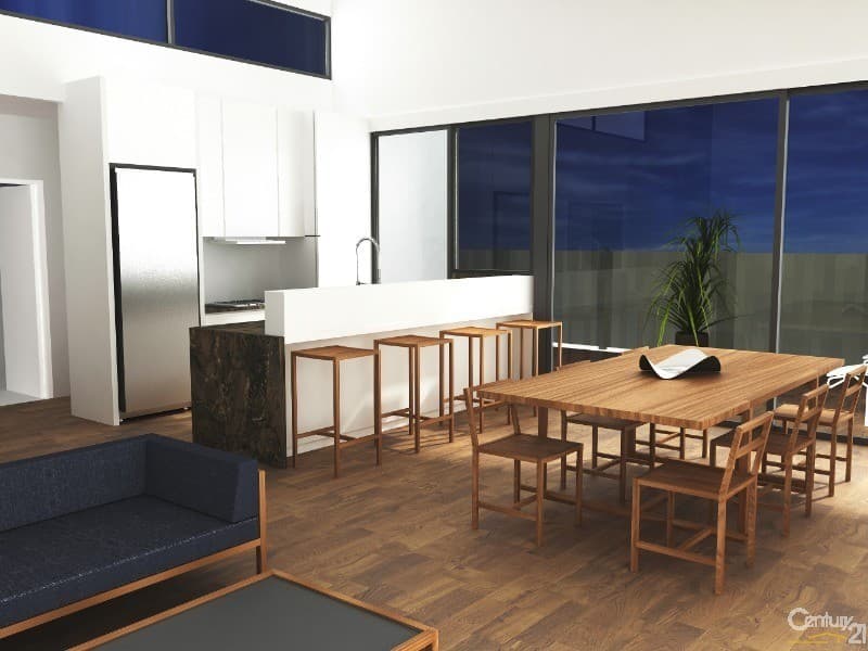 2/13 Mallawa Street, Clayton South, VIC, 3169, Clayton South - Thumbnail 3