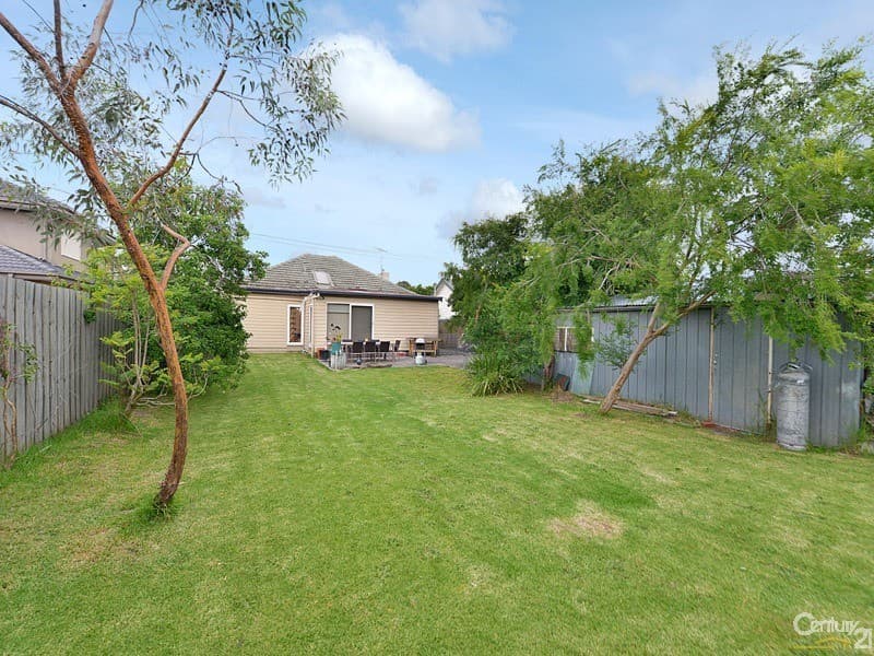 2/13 Mallawa Street, Clayton South, VIC, 3169, Clayton South - Thumbnail 2
