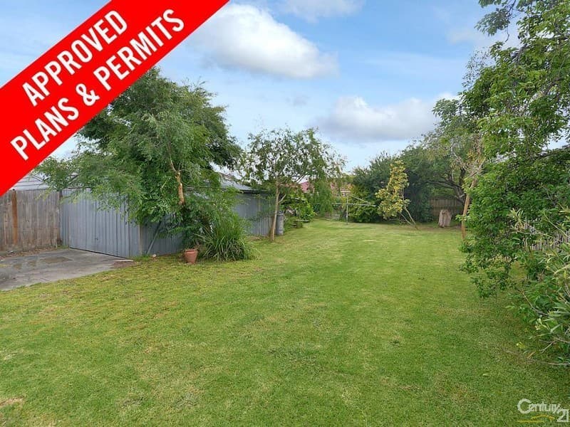 2/13 Mallawa Street, Clayton South, VIC, 3169, Clayton South - Image 1