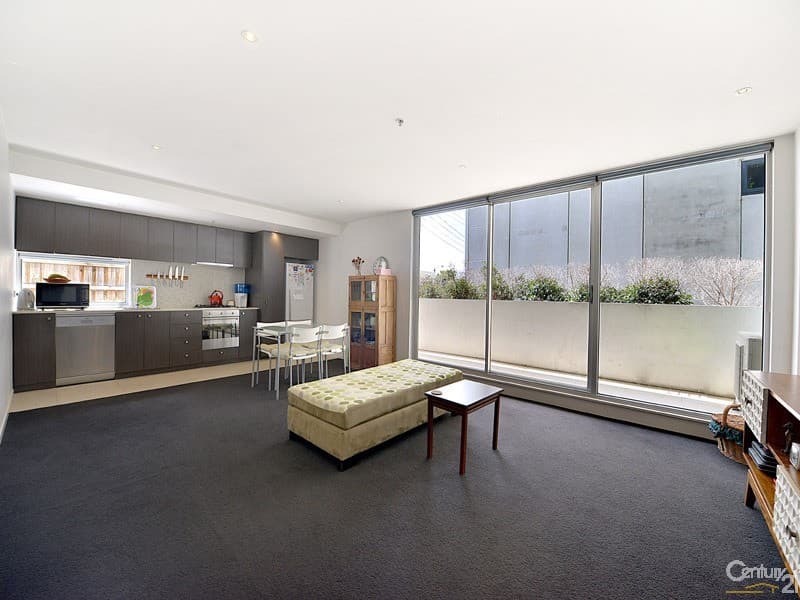 7/1 George Street, Sandringham, VIC, 3191, Sandringham - Thumbnail 2
