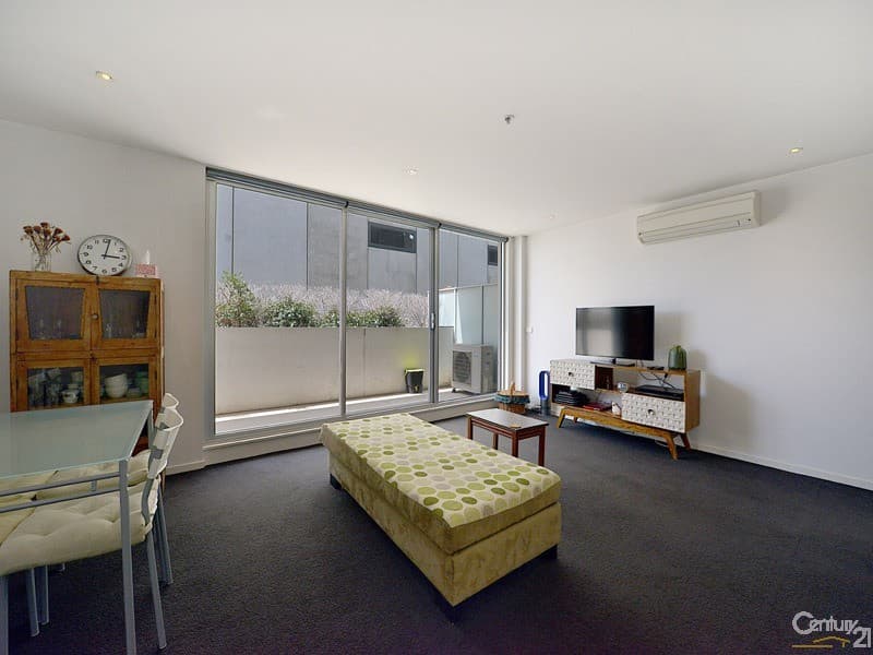 7/1 George Street, Sandringham, VIC, 3191, Sandringham - Thumbnail 3