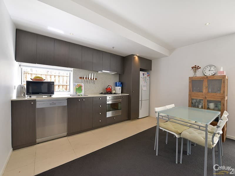 7/1 George Street, Sandringham, VIC, 3191, Sandringham - Thumbnail 4