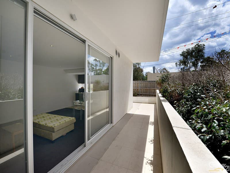 7/1 George Street, Sandringham, VIC, 3191, Sandringham - Thumbnail 7