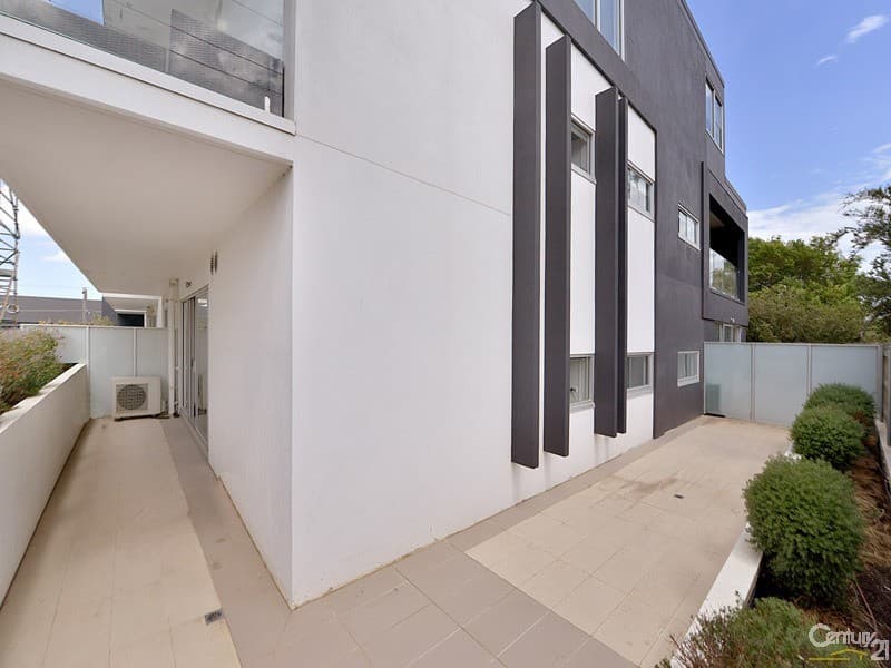 7/1 George Street, Sandringham, VIC, 3191, Sandringham - Thumbnail 8