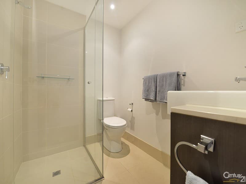 7/1 George Street, Sandringham, VIC, 3191, Sandringham - Thumbnail 6