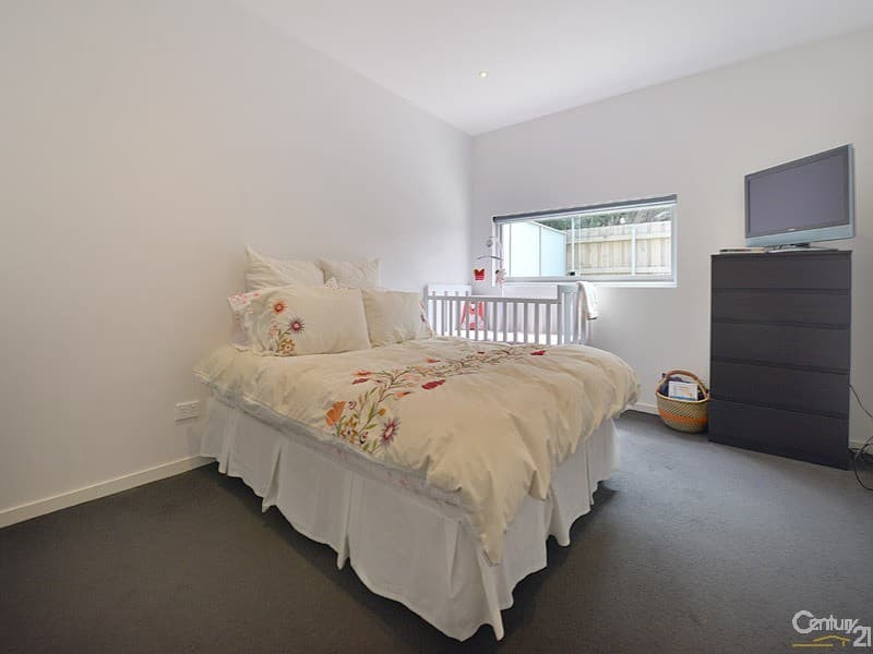 7/1 George Street, Sandringham, VIC, 3191, Sandringham - Thumbnail 5