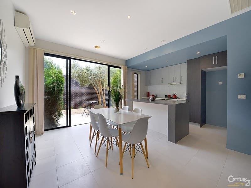 7 Evergreen Boulevard, Clayton South, VIC, 3169, Clayton South - Thumbnail 4