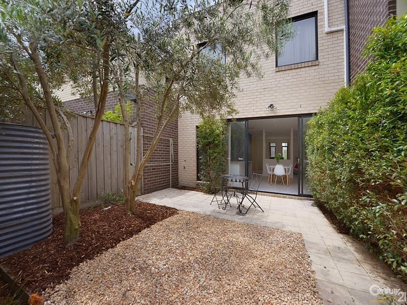 7 Evergreen Boulevard, Clayton South, VIC, 3169, Clayton South - Thumbnail 5
