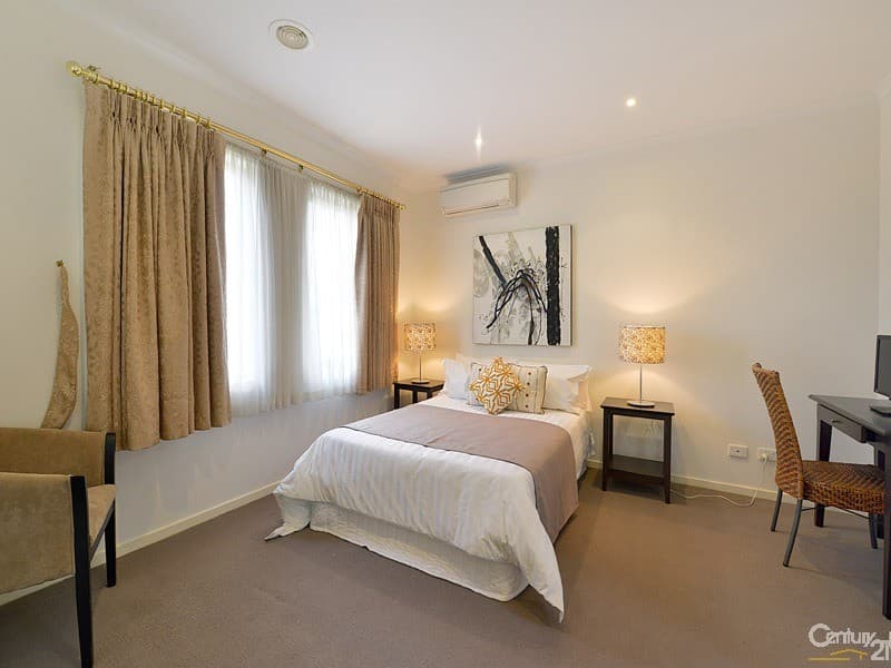 7 Evergreen Boulevard, Clayton South, VIC, 3169, Clayton South - Thumbnail 6
