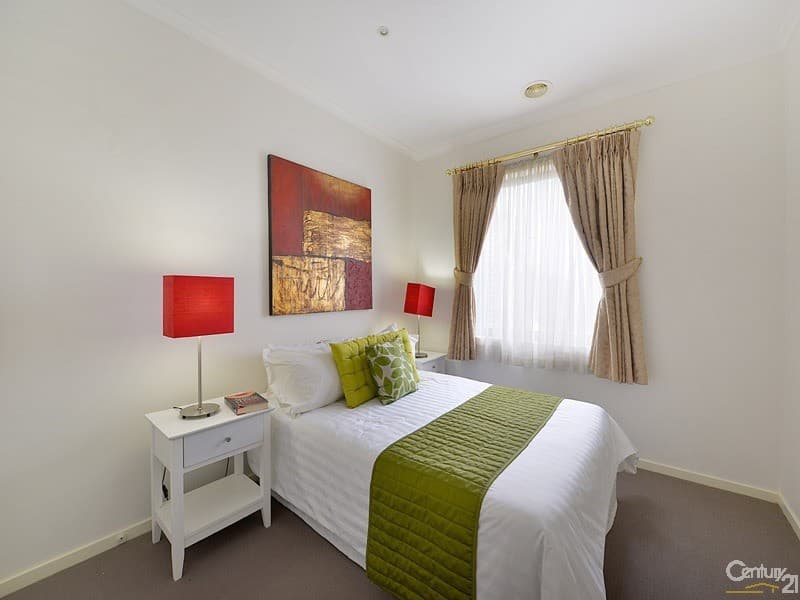 7 Evergreen Boulevard, Clayton South, VIC, 3169, Clayton South - Thumbnail 8
