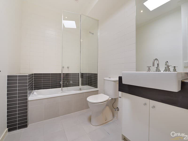 7 Evergreen Boulevard, Clayton South, VIC, 3169, Clayton South - Thumbnail 7