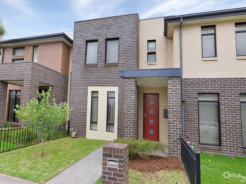 7 Evergreen Boulevard, Clayton South, VIC, 3169, Clayton South - Image 1