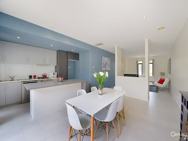 7 Evergreen Boulevard, Clayton South, VIC, 3169, Clayton South - Thumbnail 3