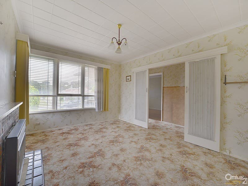 16 Simon Street, Clayton South, VIC, 3169, Clayton South - Thumbnail 2