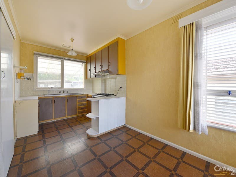 16 Simon Street, Clayton South, VIC, 3169, Clayton South - Thumbnail 3