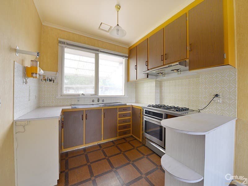 16 Simon Street, Clayton South, VIC, 3169, Clayton South - Thumbnail 4