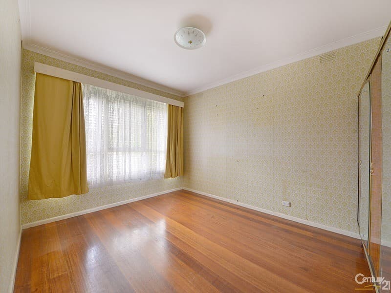 16 Simon Street, Clayton South, VIC, 3169, Clayton South - Thumbnail 5