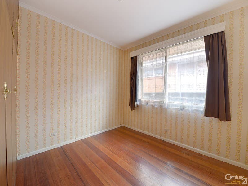 16 Simon Street, Clayton South, VIC, 3169, Clayton South - Thumbnail 7