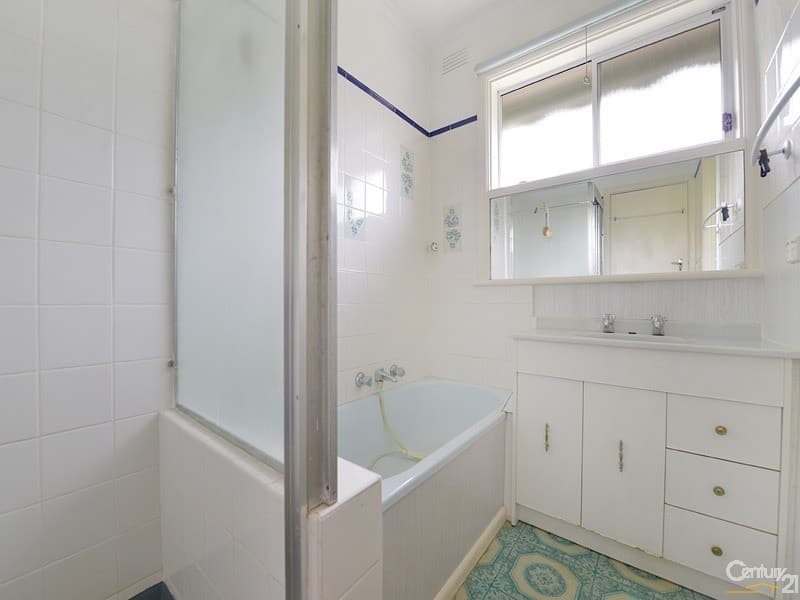 16 Simon Street, Clayton South, VIC, 3169, Clayton South - Thumbnail 6