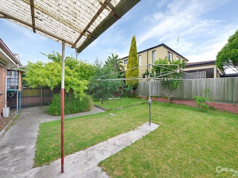 16 Simon Street, Clayton South, VIC, 3169, Clayton South - Thumbnail 8