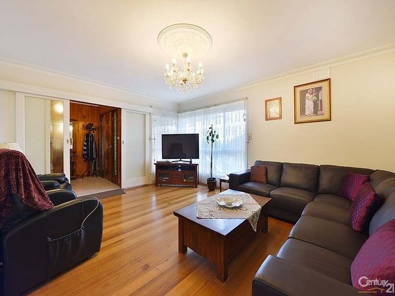 15 Kemp Street, Springvale, VIC, 3171, Springvale - Thumbnail 2