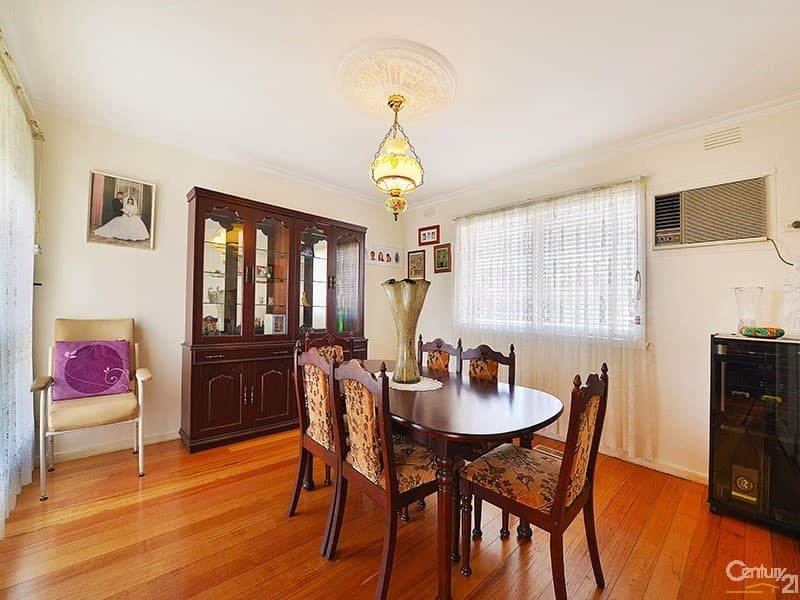 15 Kemp Street, Springvale, VIC, 3171, Springvale - Thumbnail 3