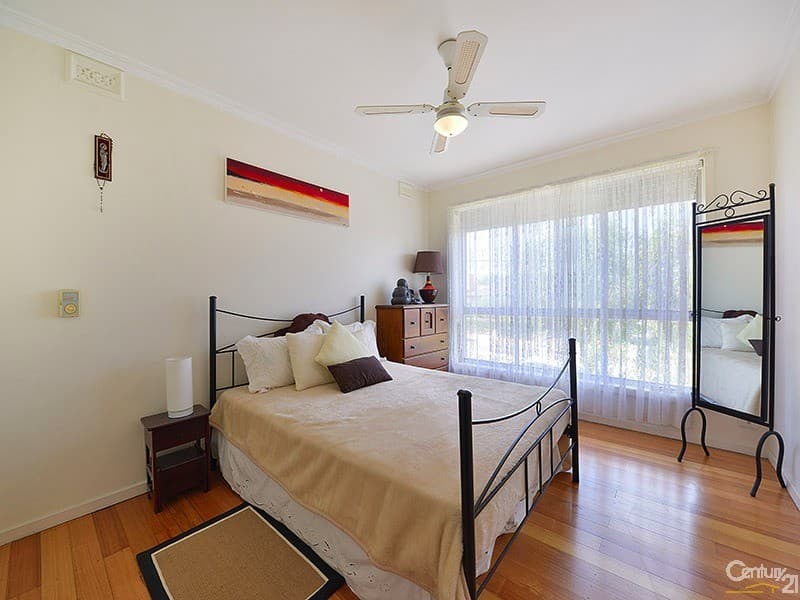 15 Kemp Street, Springvale, VIC, 3171, Springvale - Thumbnail 5