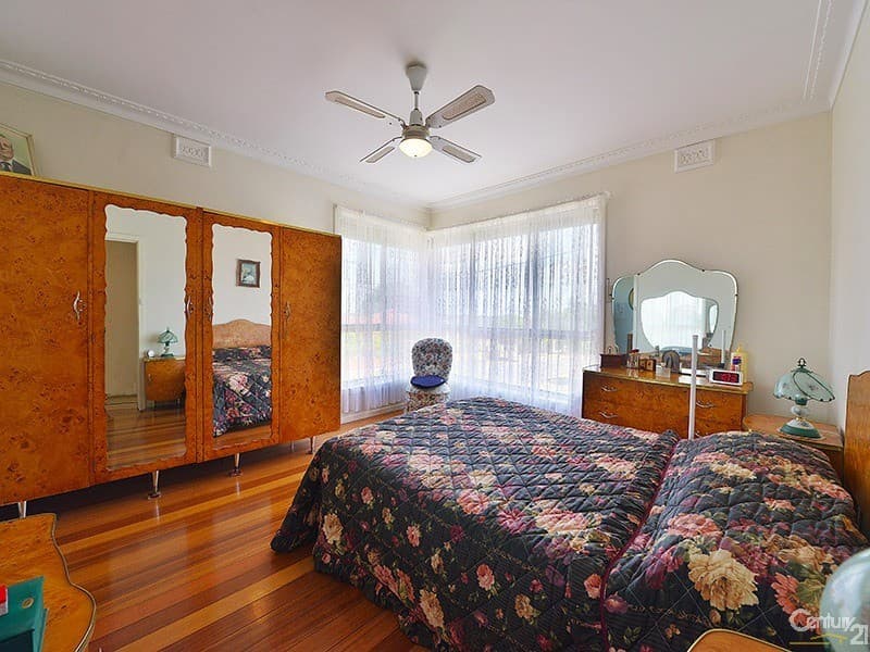 15 Kemp Street, Springvale, VIC, 3171, Springvale - Thumbnail 6