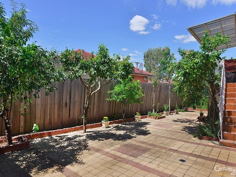 15 Kemp Street, Springvale, VIC, 3171, Springvale - Thumbnail 8
