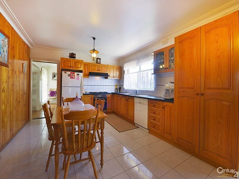 15 Kemp Street, Springvale, VIC, 3171, Springvale - Thumbnail 4