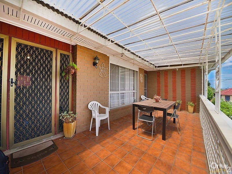 15 Kemp Street, Springvale, VIC, 3171, Springvale - Thumbnail 7
