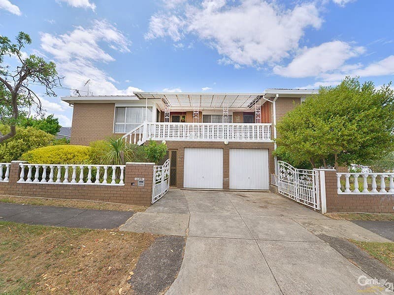 15 Kemp Street, Springvale, VIC, 3171, Springvale - Image 1