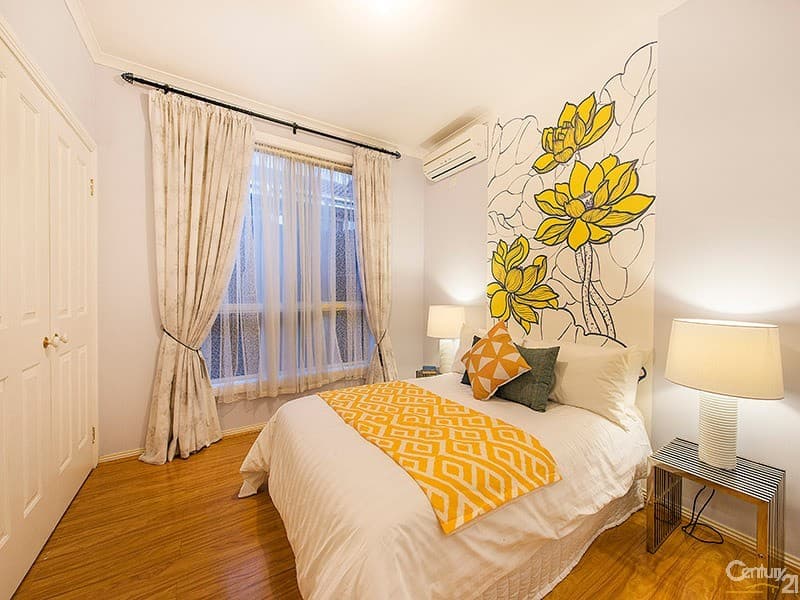 5/7 Seascape Street, Clayton, VIC, 3168, Clayton - Thumbnail 7