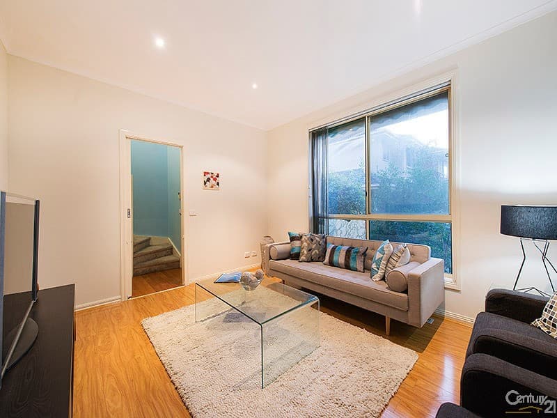 5/7 Seascape Street, Clayton, VIC, 3168, Clayton - Thumbnail 5