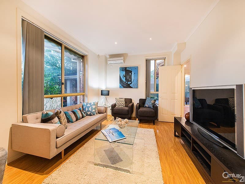 5/7 Seascape Street, Clayton, VIC, 3168, Clayton - Thumbnail 4
